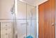 Additional image 11 of 49a Kirk Brae, Cults, Aberdeen, AB15
