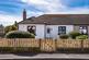 3 Belmont Avenue, Eaglesfield, DG11