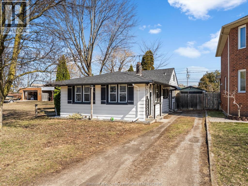 Additional image 2 of 3630 Turner Road, Windsor, ON, N8W3N1