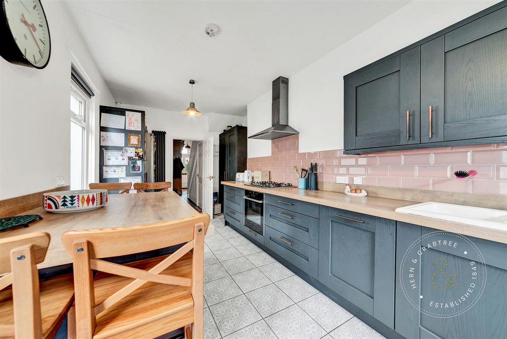 Additional image 7 of 4 bed terraced house for saleRomilly Crescent, Pontcanna, Cardiff CF11