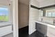 Additional image 26 of Heol Las, Maudlam, Bridgend
