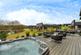 Additional image 17 of The Meadows, Retallack, St Columb Cornwall, TR9