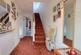 Additional image 11 of Draycott Close, Redcar
