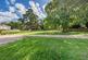 Additional image 14 of Moorcroft, Harlington Road, UB8
