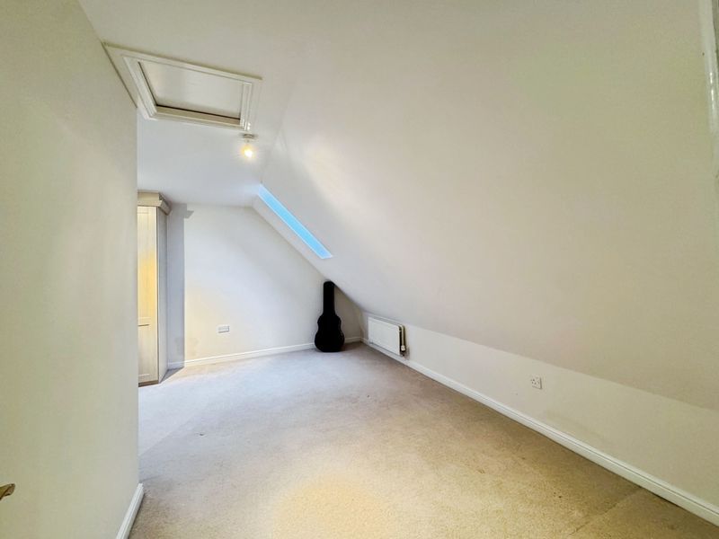 Additional image 12 of 2 bed flat for saleAdmiral Collingwood Court, Morpeth NE61