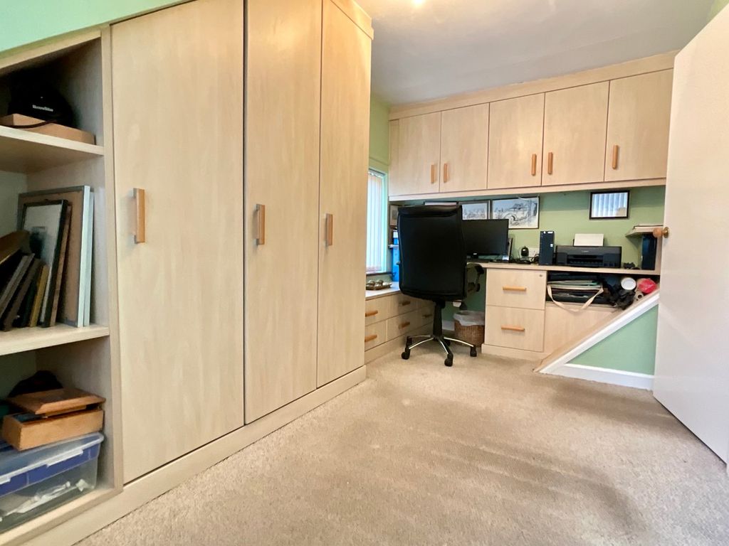 Additional image 14 of 3 bed semi-detached house for saleEastfield Close, Caerleon, Newport NP18