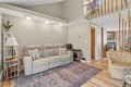 Additional image 17 of 134 Poole Rd, Ithaca, NY, 14850