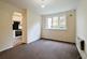 Glenville Grove, London, SE8
