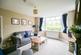 Additional image 13 of Abbots Way, Bristol, BS9