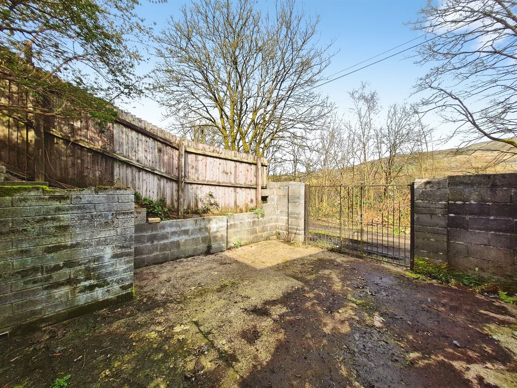 Additional image 4 of 2 bed terraced house for saleChurch Crescent, Ebbw Vale NP23