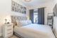 Additional image 12 of Glen View, Crumlin, NP11