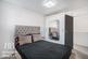 Additional image 16 of Havering Road, Romford, RM1