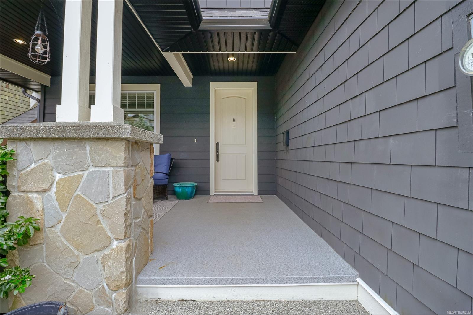 6983 Brailsford Place, Sooke, BC, V9Z 1J7 photo 4