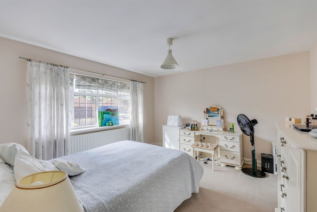 Additional image 12 of 4 bed detached house for salePilgrim Close, Radyr, Cardiff CF15