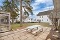 Additional image 36 of 71 3rd Ave, Waterford, NY, 12188