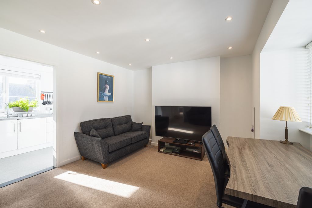 Additional image 5 of 2 bed detached house for sale6 Victoria Street, St. Helier, Jersey JE2