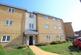 Weyland Drive, Stanway