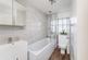 Additional image 11 of Ray Court, Didcot OX11