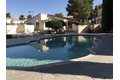 Additional image 4 of 43453 30th St W Unit 1, Lancaster, CA, 93536
