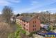 Additional image 7 of Sycamore Close, Edmonton, N9