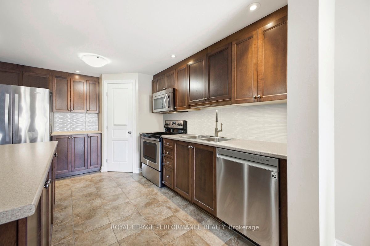 Additional image 6 of 511 Voie Du Pin Rouge Way, Ottawa, ON, K1W 0C4