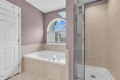 Additional image 31 of 10 Buford Ct, Tinton Falls, NJ, 07753