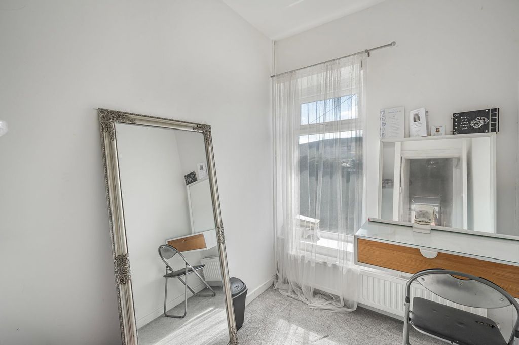 Additional image 21 of 3 bed terraced house for saleWest View Terrace, Blaenavon NP4