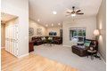 Additional image 7 of 1232 Muirfield Dr, Granite Bay, CA, 95746