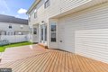 Additional image 34 of 45642 Taras Ct, Great Mills, MD, 20634