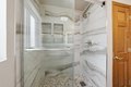 Additional image 29 of 21122 S Hillside Rd, Frankfort, IL, 60423