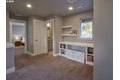 Additional image 20 of 2511 NE 85th Cir, Vancouver, WA, 98665
