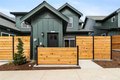 Additional image 31 of 4241 Melrose Ln, Bellingham, WA, 98226