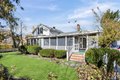 Additional image 3 of 403 Middle Rd, Bayport, NY, 11705