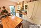 Additional image 5 of Cannon Way, West Molesey KT8