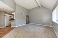 Additional image 11 of 7969 Madison Ave, Citrus Heights, CA, 95610