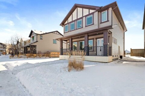 Additional image 8 of 83 Drake Landing Loop, Okotoks, AB, T1S 0H4