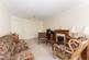 Additional image 5 of Millfield Court, Crawley RH11