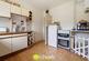 Additional image 6 of Queens Road, Colchester , Colchester, CO3