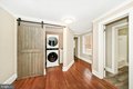 Additional image 46 of 129-A Fourth St, Frederick, MD, 21701