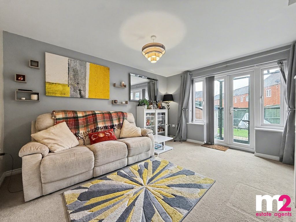 Additional image 7 of 2 bed semi-detached house for saleAnderson Grove, Newport NP19