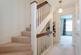 Additional image 14 of Kings Drive, Thames Ditton, KT7