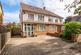 Ravensbourne Avenue, Shortlands, BR2