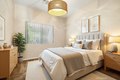 Additional image 4 of 78491 Sterling Ln, Palm Desert, CA, 92211