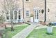 Additional image 21 of Bridge Street, Writtle, Chelmsford