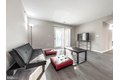Additional image 15 of 1260 Sugarwood Cir Unit 103, Essex, MD, 21221
