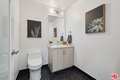 Additional image 9 of 1746 Garfield Pl Apt 202, Los Angeles, CA, 90028