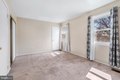 Additional image 14 of 17918 Hickory Ln, Hagerstown, MD, 21740
