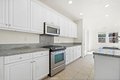 Additional image 4 of 730 N Via Barolo, Ontario, CA, 91764