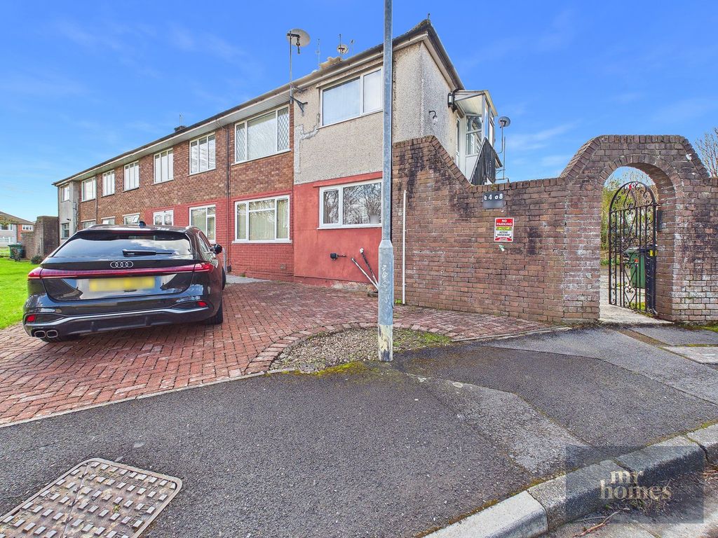 Additional image 26 of 2 bed flat for saleFairwood Road, Llandaff, Cardiff CF5