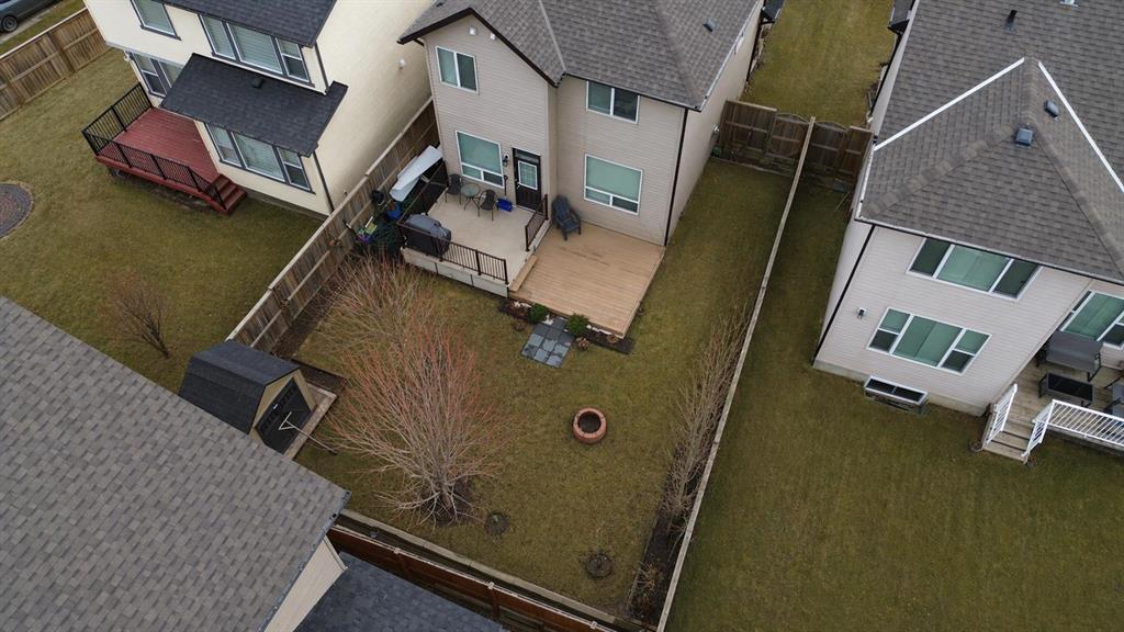 Additional image 3 of 795 New Brighton Drive SE, Calgary, AB, T2Z 1A1